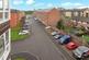 Additional image 14 of McPhail Street, GLASGOW, Lanarkshire, G40