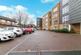 Additional image 15 of McPhail Street, GLASGOW, Lanarkshire, G40