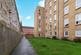 Additional image 16 of McPhail Street, GLASGOW, Lanarkshire, G40