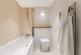 Additional image 17 of McPhail Street, GLASGOW, Lanarkshire, G40