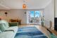 Additional image 4 of McPhail Street, GLASGOW, Lanarkshire, G40