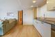Additional image 8 of McPhail Street, GLASGOW, Lanarkshire, G40
