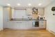 Additional image 9 of McPhail Street, GLASGOW, Lanarkshire, G40