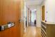 Additional image 10 of McPhail Street, GLASGOW, Lanarkshire, G40