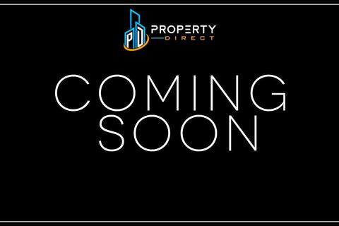 2 bedroom flat to rent, Westbury Avenue, UB1