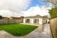 Additional image 14 of Hazelwood Avenue, New Milton