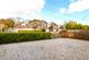 Additional image 21 of Hazelwood Avenue, New Milton