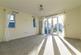 Additional image 24 of Hazelwood Avenue, New Milton