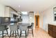 Additional image 8 of Hazelwood Avenue, New Milton