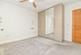 Additional image 10 of Hazelwood Avenue, New Milton