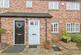 Additional image 2 of Hinckley Road, Burbage, Hinckley