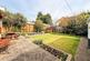 Additional image 12 of Caird Avenue, New Milton