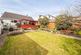 Additional image 14 of Caird Avenue, New Milton