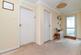 Additional image 3 of Caird Avenue, New Milton