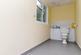 Additional image 10 of Caird Avenue, New Milton
