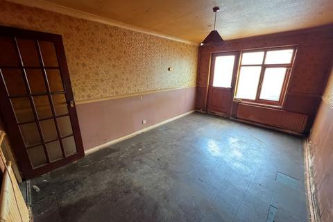 2 bedroom terraced house for sale, 36 Maple Close, Trench, Telford, TF2 6SN