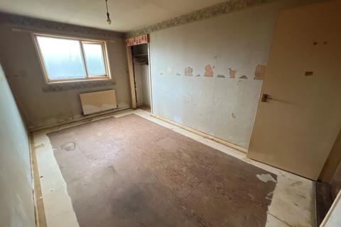 2 bedroom terraced house for sale, 36 Maple Close, Trench, Telford, TF2 6SN