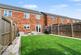 Additional image 18 of Dutchman Way, Bessacarr