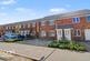 Additional image 19 of Dutchman Way, Bessacarr