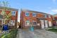 Additional image 21 of Dutchman Way, Bessacarr