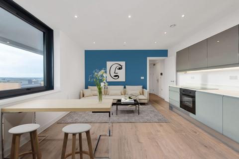 undefined, Silbury Boulevard, Technology House, MK9