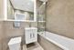 Additional image 3 of Silbury Boulevard, Technology House, MK9