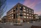 Additional image 6 of Silbury Boulevard, Technology House, MK9