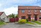 Old Forge Close, Misterton DN10