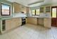 Additional image 3 of Old Forge Close, Misterton DN10