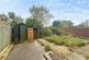 Additional image 9 of Old Forge Close, Misterton DN10