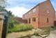 Additional image 10 of Old Forge Close, Misterton DN10