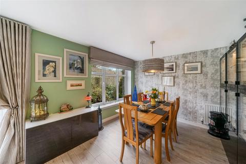 4 bedroom detached house for sale, Millburn Gardens, Clackmannan, Clackmannanshire, FK10