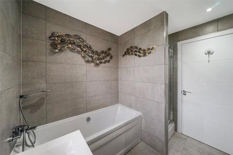 4 bedroom detached house for sale, Millburn Gardens, Clackmannan, Clackmannanshire, FK10