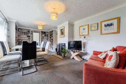 4 bedroom cottage for sale, Hovells Lane, Northwold, Thetford