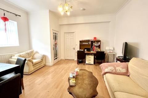 2 bedroom flat to rent, Stratford Road, Newcastle upon Tyne, NE6