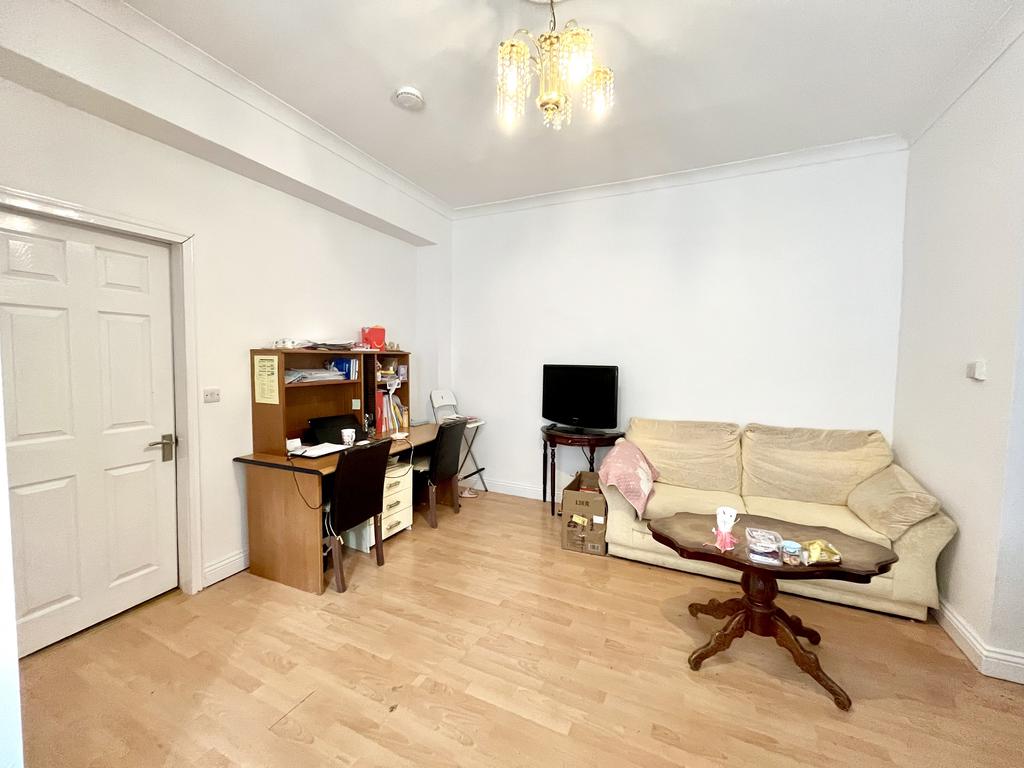 Stratford Road, Newcastle upon Tyne, NE6 - View 4