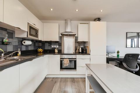 undefined, Whitchurch Lane, Bristol, BS14