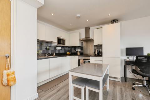 undefined, Whitchurch Lane, Bristol, BS14