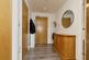 Additional image 11 of Whitchurch Lane, Bristol, BS14