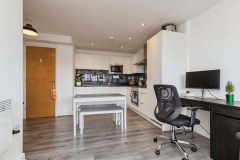 undefined, Whitchurch Lane, Bristol, BS14