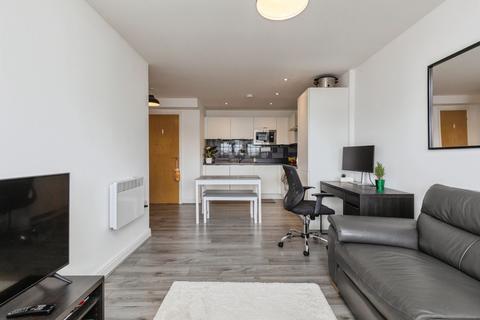 undefined, Whitchurch Lane, Bristol, BS14