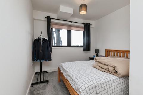 undefined, Whitchurch Lane, Bristol, BS14