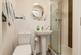 Additional image 6 of Whitchurch Lane, Bristol, BS14