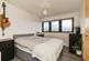 Additional image 8 of Whitchurch Lane, Bristol, BS14