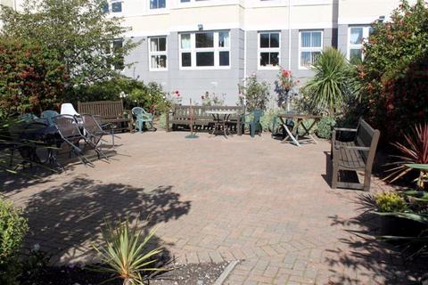 undefined, Clarence Road, Llandudno