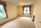 Clarence Road, Llandudno photo 3