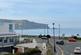 Clarence Road, Llandudno photo 4