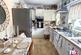 Additional image 4 of Coronation Cottages, Abergavenny NP7