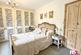 Additional image 10 of Coronation Cottages, Abergavenny NP7