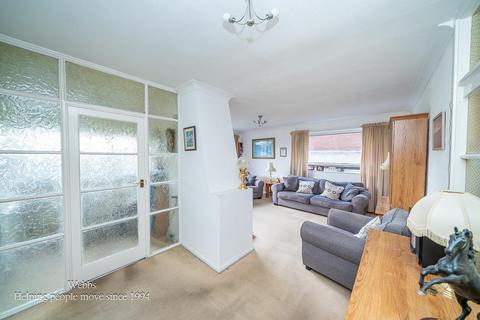 undefined, Rugeley Road, Cannock WS12